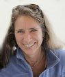 Leslie-Stager